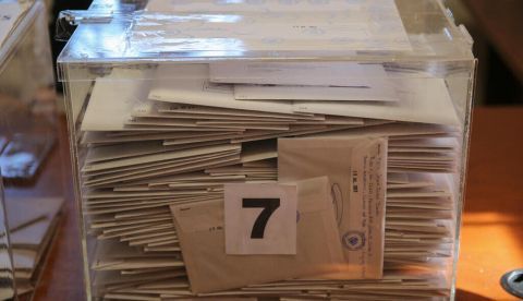 23-J, remontadas, encuestas, necesidad de gobierno