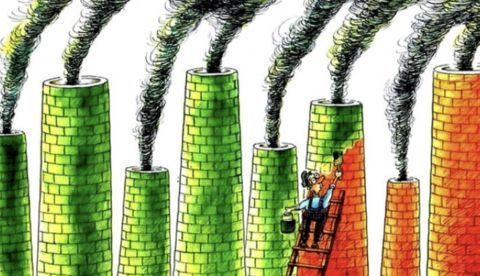 Fuente: https://childrenshealthdefense.org/defender/greenwashing-esg-wall-street-environmental-scam-cola/