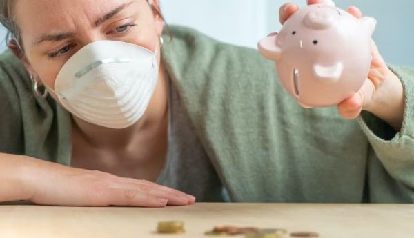 Las lecciones que nos dejó la pandemia sobre educación financiera