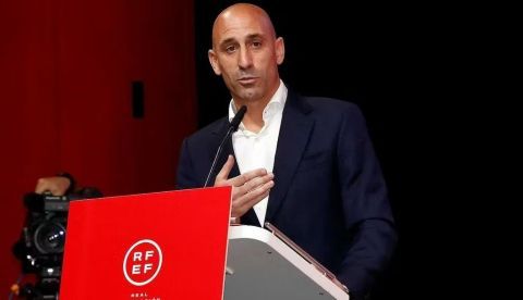 De sorpresa y sobresaltos al retorno veraniego