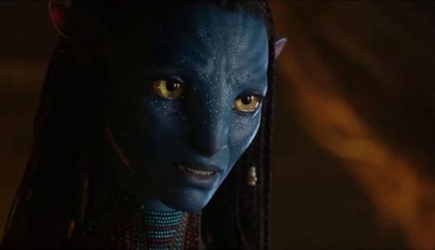 Avatar, la saga más tardía: 13 años después, James Cameron cumple su promesa