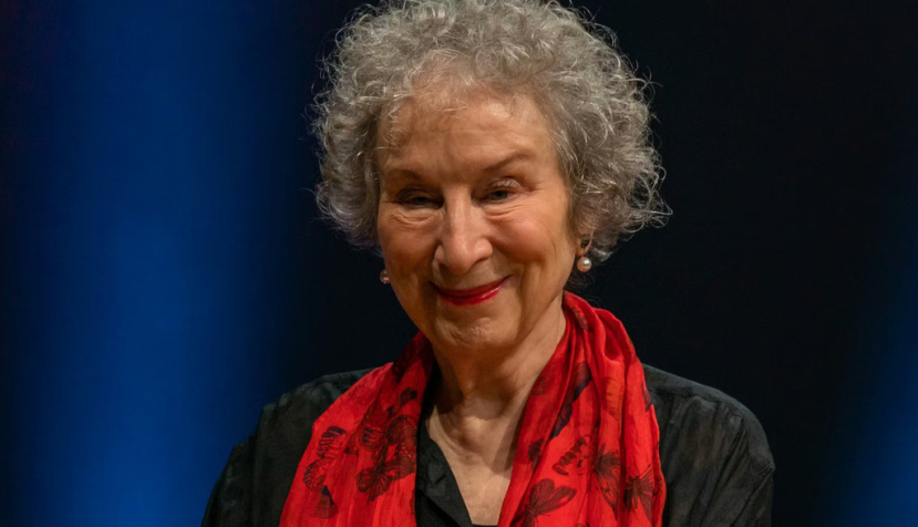 ¿El cuento de la vieja? Cómo Margaret Atwood desmonta el edadismo y la antipatía intergeneracional