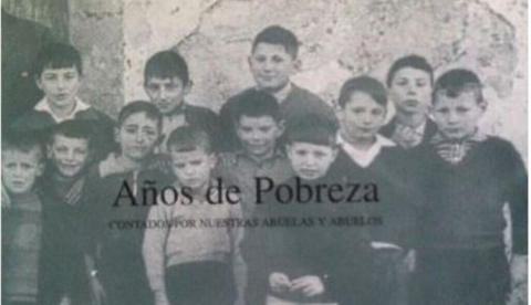 El testimonio oral, un ejercicio para contar la Historia