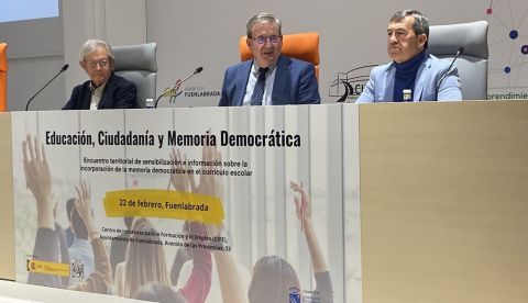 © Fundación Educativa y Asistencial Cives.