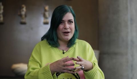 “Valeria” cierra su círculo con un canto a la amistad en la última temporada en Netflix