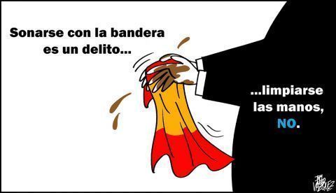 "DE ULTRAJES"