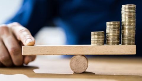 Un pacto de rentas contra la inflación de segunda ronda