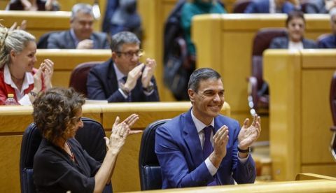 No podemos restar
