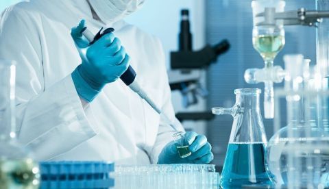 Cómo la ciencia de nuestro siglo se blinda ante los errores, el fraude y la desinformación