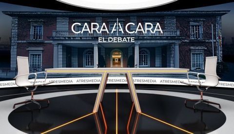 El formato del debate y su necesidad de transformación