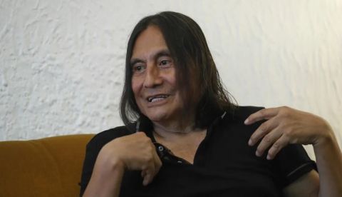 “Willaq Pirqa”, la película en quechua que bate récords en Perú