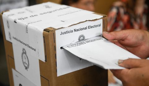 El peligro de los “payasos mesiánicos”