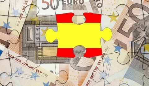 Shutterstock / Santiago Cornejo