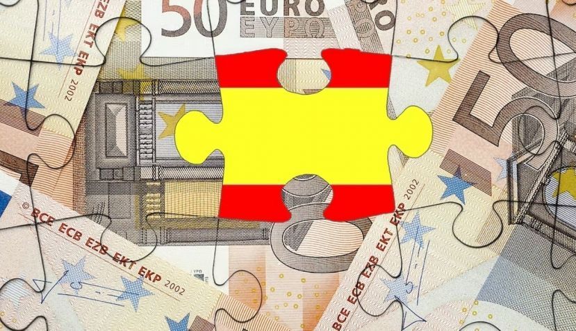 Shutterstock / Santiago Cornejo