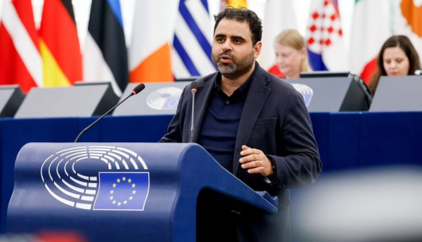 Unas normas fronterizas más estrictas en materia de carbono son fundamentales para una competencia leal y una industria europea más limpia