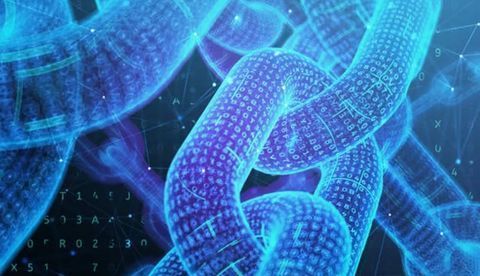 Blockchain: ¿moda o tecnología revolucionaria?