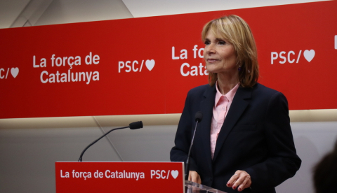 © PSC