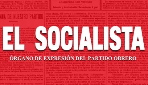 La crítica socialista al concepto de humanización de la guerra (1933)