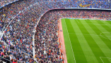 Christian Bertrand/Shutterstock
