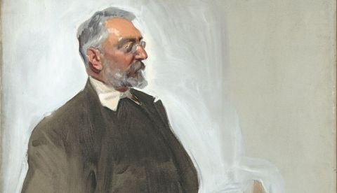 La propaganda franquista y el misterioso fallecimiento de Unamuno