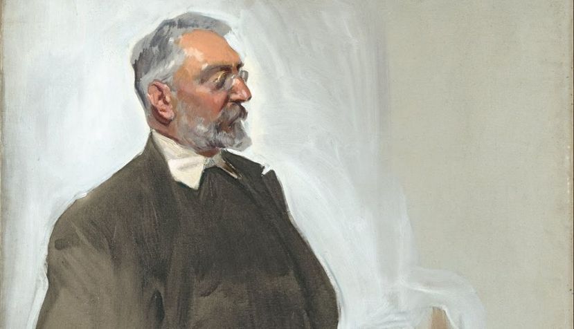 La propaganda franquista y el misterioso fallecimiento de Unamuno
