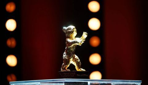 Filmes de España, Chile, México y Brasil figuran en la sección Panorama de la Berlinale
