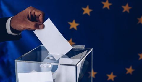 Días decisivos para la UE