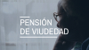 © lamoncloa.gob.es. Ministerio de la Presidencia.
