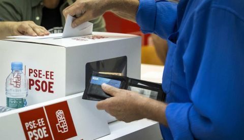 Confesión de un derrotado en Primarias