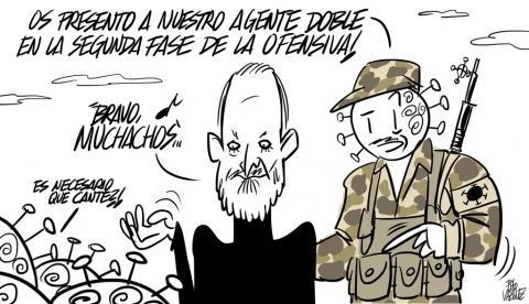 “Bosé”