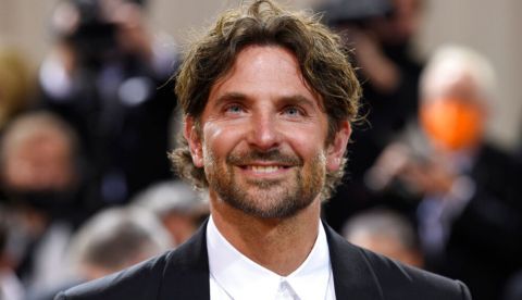 De Bradley Cooper a David Fincher, las películas más esperadas del 80 Festival de Venecia