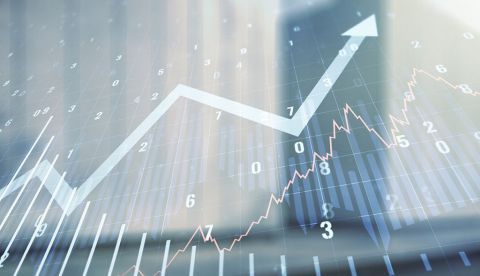 ¿Es la economía, estúpido?