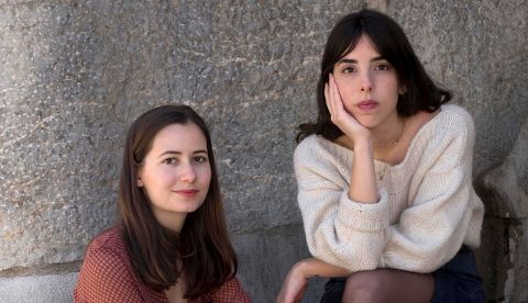 Madrid, 19 dic (EFE).- Los largometrajes "Boi", "La banda", "La virgen de agosto", "Ojos negros" y "Sordo" competirán por conseguir el Premio Feroz Especial que concede la Asociación de Informadores...