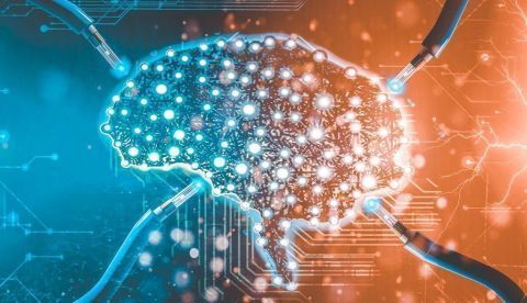 Las potencialidades de la IA se van a multiplicar con otras tecnologías