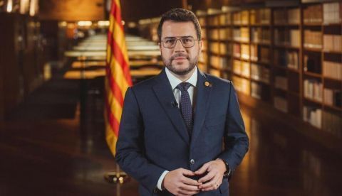 Claridad, referéndum y mucha valentía