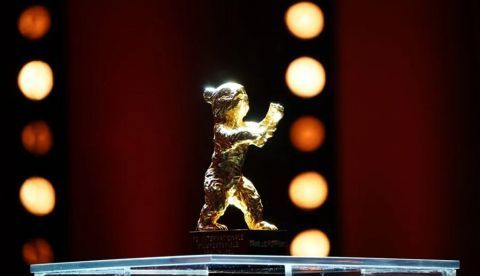 La Berlinale se vuelca en la realidad y en la reconquista del público poscovid