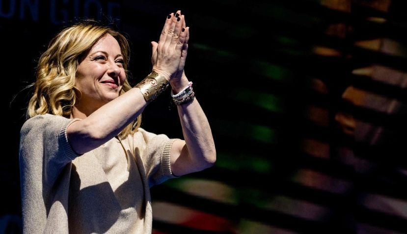 El nuevo Parlamento Europeo y la ultraderecha: hablemos de cantidad, no de influencia