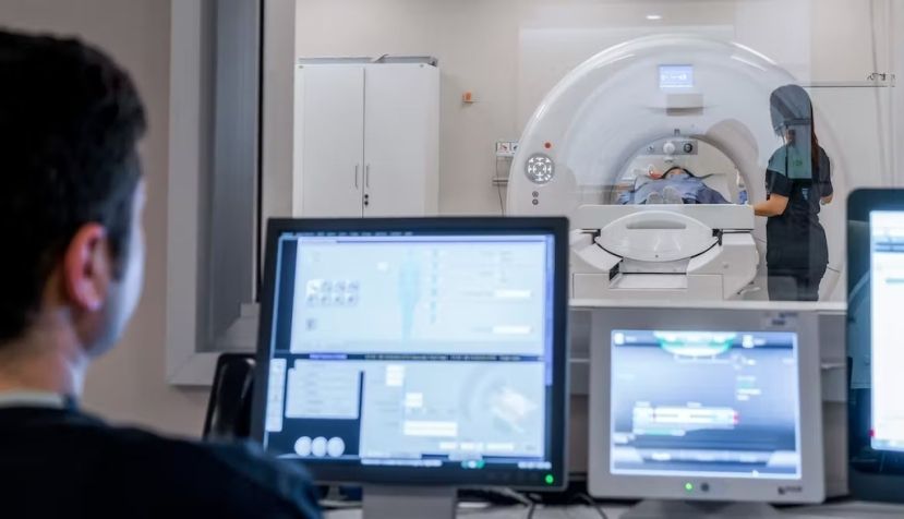 Shutterstock / MedicalWorks