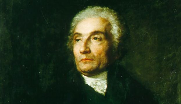 Joseph de Maistre: la alargada estela de un pensamiento reaccionario