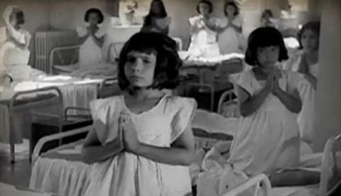 Manuel Cordero, la libertad y el laicismo en la atención a las huérfanas en 1930