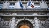 La Cour des comptes, les comptables publics ou les préfets ont pour tâche de vérifier la conformité d'une dépense publique, mais pas son efficacité. Stéphane de Sakutin/AFP