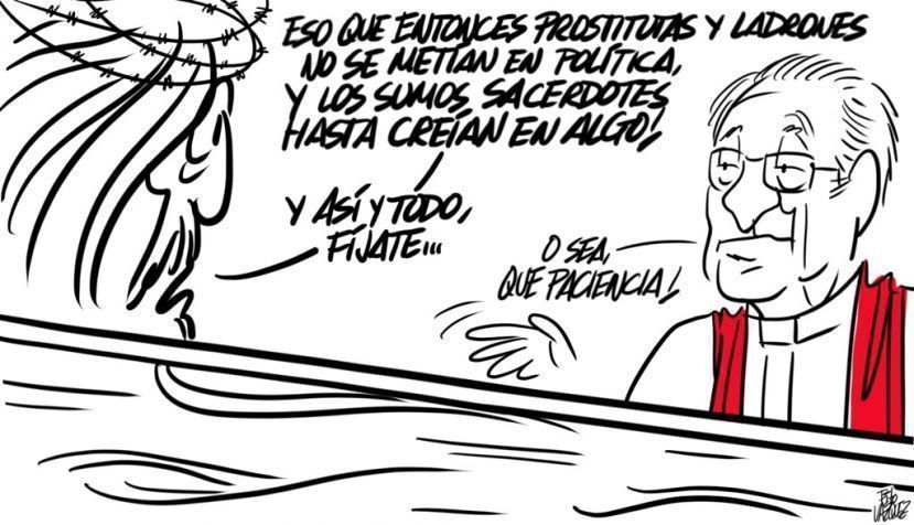 “Padre Ángel”