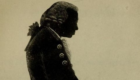 Kant y la fábula del escorpión