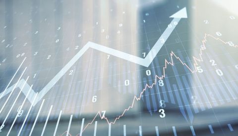 Desarrollo económico y territorio