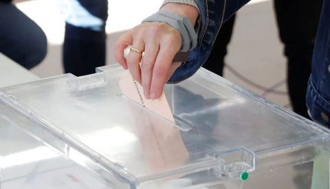 La trastienda de las campañas electorales: estrategias antes de las elecciones