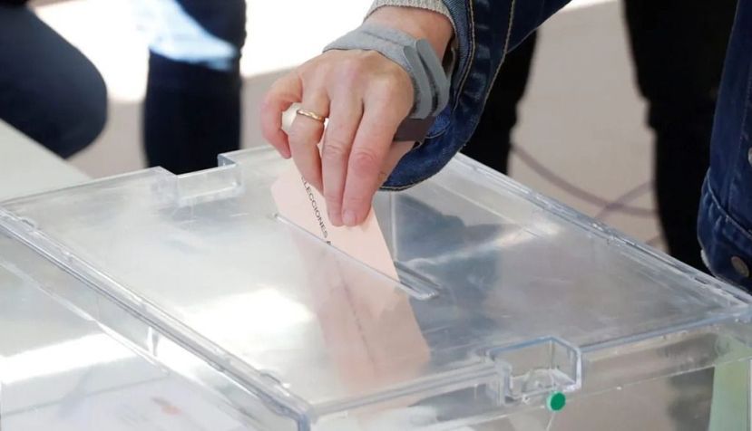 La trastienda de las campañas electorales: estrategias antes de las elecciones