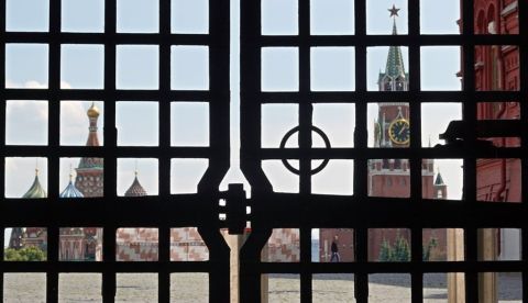 Hipótesis razonadas sobre lo sucedido en Rusia