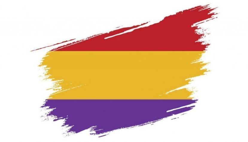 Golpe de Estado contra la república democrática