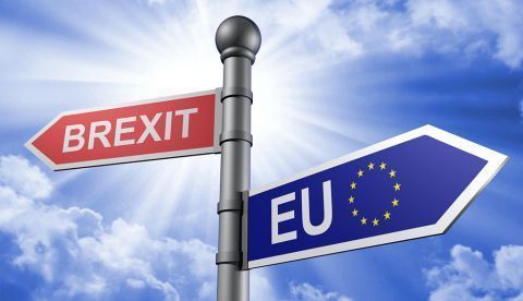 El retraso de las vacunaciones da alas a los euroescépticos y a los partidarios del Brexit