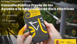 © lamoncloa.gob.es. Ministerio de la Presidencia.